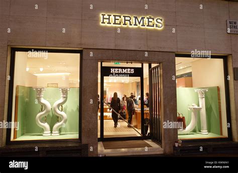 where can you buy hermes|hermes uk outlet.